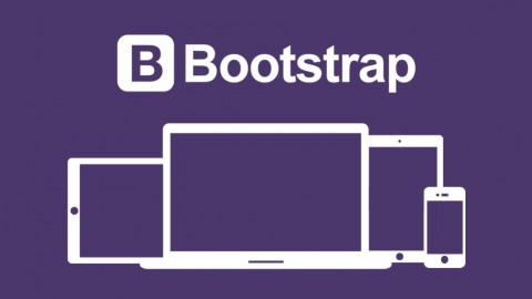 Bootstrap Website