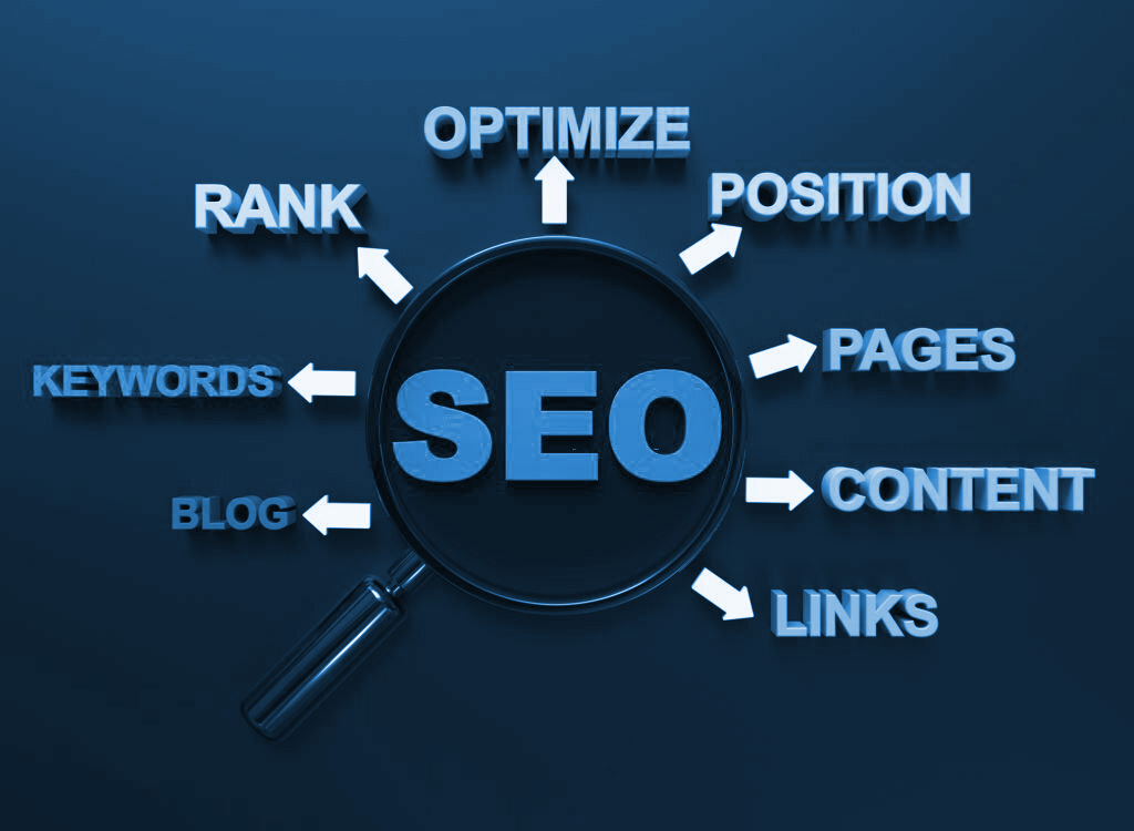 SEO Expert Characteristics